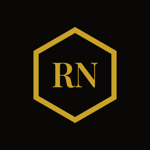 Rapha Novaes